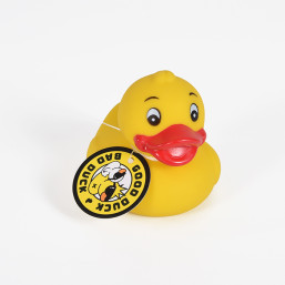 Good Duck